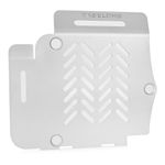 Engine Guard T5-5754 Aluminium For BMW C400GT 2018-2025 / C400X 2019-2025