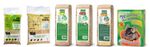 Rabbit Bedding Sawdust Wood Shaving Gerbil Guinea Pig Rat Litter Animal Pellet