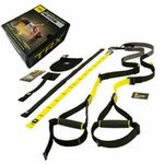 ##Training TRX Trainer - PRO 4 - NEW & Sealed in box DE GYA NEW