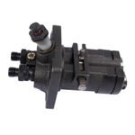 INJECTION PUMP For Yanmar Tractor YM1700D YM195D YM2000D YM2210BD 724160-51701