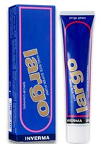 Largo x2 Enhancement Cream For Men 🇬🇧 UK SELLER 🇬🇧 