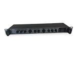 TC Electronics M300 rack mounting dual engine processor