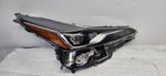 Toyota Prius 2019-2022 Right side Headlight (Import) next day delivery 