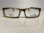 ONGUARD Safety OG 144 BRWN Saftey Glasses - Brown - Brand New - RRP = £79.00 
