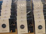 2026 Pink Floyd £5 Coin Royal Mint Pack - Colour Coin - IN STOCK