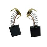 Carbon Brushes For Titan TTB280DRH Breaker