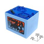 Godzilla Piggy Bank Money Box Monster Coin Music Savings Funny Toy Kid Gift