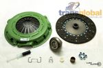 HD Dual Mass Clutch Kit for Land Rover Discovery 2 TD5 LOF POWERSpec DURADMFTD5
