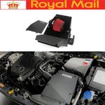 KYOSTAR Performance Air Intake Pipe Induction For Mercedes W177 A180 A200 1.3 UK
