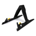 Hercules GS200B EZPack Universal Guitar Stand
