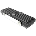 Thermalright TR-M.2 2280 TYPE a B 2280 Heatsink for SSD Cooling M.2 2280 Heatsin