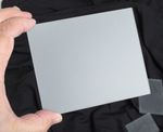 Bespoke 60mm x 120mm Glass Focus Screen