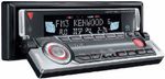 Kenwood Fp Mask Faulty Ribbon Repair Service For Kdc-W7027,M7024,Psw9527 Etc