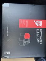 Aspen FP2092/3 Economy Tank Pump Hot Water