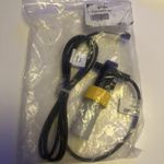 Sika water flow switch - VK325M0DEBEL66