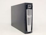 Riello Battery Box Uninterruptible Power Supply Battery - BBX SDU 180V BB A3