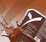 Lycon - Chocolate Hot Wax - So Yummy - 1kg Pack - Fast Delivery