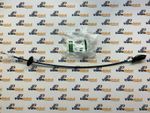 Front Door Internal Control Cable to fit Freelander 2 07 on LR019819 GENUINE LR