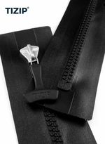 TIZIP Masterseal#10 Drysuit Zipper 