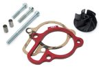 AS3 OVERSIZED WATER PUMP IMPELLER COOLING KIT for HONDA CRF 450 R RX 2021-2025