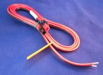 Powerpole® power lead (LD190)