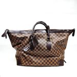 Louis Vuitton LV Boston Bag N41537 Vaslav Damier 3284900