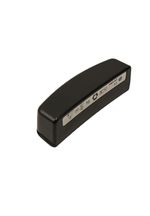 3M TR-332 High Capacity Battery Compatible with Versaflo TR-300 Used Tested