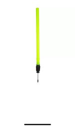 Gray Nicolls Target Stump