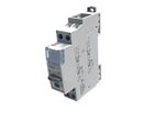 Legrand 199121 Drivia Netatmo Smart Impulse Relay 16AX 230V
