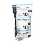 Monarch Water 10kg Water Softener Tablet Salt - Free Next Day Delivery