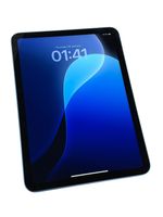 Apple iPad A16 (A3354) 11" 128GB Blue, WiFi (100%, Apple Warranty12/26)