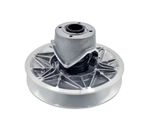 Rear Variator Secondary Driven Clutch For Cfmoto Cforce 800 1000 OJYA-052000