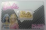 CHEAPEST ON EBAY - Rare PAMP Suisse 5g Gold Bar - Barbie™ limited mintage