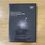 Bentley Continental GT GTC Flying Spur Satellite Navigation DVD Europe V6