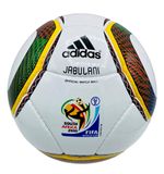 Adidas Jabulani FIFA World Cup 2010 South Africa Official Match Soccer Ball