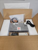 BSS BLU-GPX Soundweb London BLU-GPX *INC VAT*