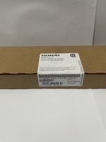 3pieces Siemens Simatic S7 6 ES7 492-1 AL 00 - 0 A A 0 New