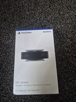 Sony PlayStation 5 HD Camera PS5 Official - Brand New & Sealed