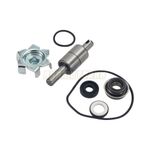 Water Pump Repair Kit For Honda CBR1000F 1987-1999 1988 1998 19200-MZ2-315