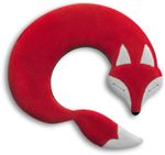 Heat Pad | The Fox Noah