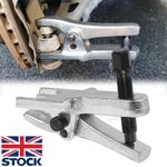 Adjustable Ball Joint Splitter Remover Separator Car/Van Service Rod End Puller