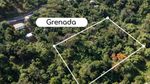 REDUCED TO SELL! 36000 Sqft, 3400 Sqm, Prime Location Land in St George, Grenada