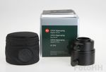 LEICA 35mm DIGISCOPING LENS LEICA NUMBER : 42308 LNIB