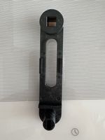 Yale l2 Conexis Alignment Tool
