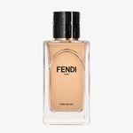 Fendi Roma Perche No Eau De Parfum 100ml New and Original Packaging