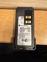Motorola PMNN4418BR Replacement Battery