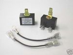 Semiconductor Voltage Stabilizer- GT6 Spitfire Stag 250