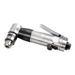 90 Degree Drill Hardened Reduction Gear Lightweight Design Efficient Performance