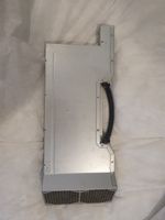 HP Workstation Z820 1125W Power Supply Unit 623196-002 716646-001