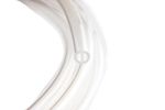 Aquarium 4/6mm Polyurethane CO2 Tubing (CO2 Resistant)